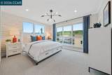 27264 Cosmo Ct - Photo 16