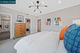 27264 Cosmo Ct - Photo 17