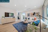 27264 Cosmo Ct - Photo 2