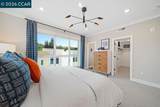 27264 Cosmo Ct - Photo 18