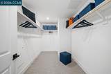 27264 Cosmo Ct - Photo 19