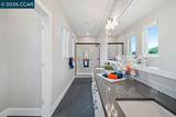 27264 Cosmo Ct - Photo 20