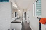 27264 Cosmo Ct - Photo 21