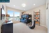 27264 Cosmo Ct - Photo 22