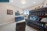 27264 Cosmo Ct - Photo 23