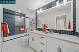 27264 Cosmo Ct - Photo 25