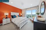 27264 Cosmo Ct - Photo 26