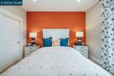 27264 Cosmo Ct - Photo 27