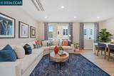 27264 Cosmo Ct - Photo 3