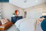 27264 Cosmo Ct - Photo 28