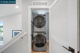 27264 Cosmo Ct - Photo 29