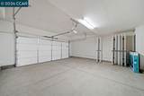27264 Cosmo Ct - Photo 30