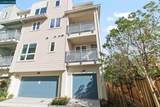 27264 Cosmo Ct - Photo 34