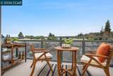 27264 Cosmo Ct - Photo 5