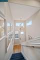 27264 Cosmo Ct - Photo 6