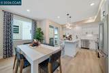 27264 Cosmo Ct - Photo 7