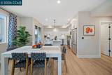 27264 Cosmo Ct - Photo 9