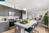 27277 Cosmo Ct - Photo 11