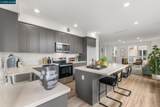 27277 Cosmo Ct - Photo 12
