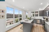 27277 Cosmo Ct - Photo 13