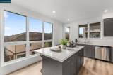 27277 Cosmo Ct - Photo 14