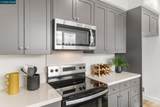 27277 Cosmo Ct - Photo 15