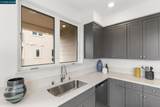 27277 Cosmo Ct - Photo 16