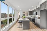 27277 Cosmo Ct - Photo 17