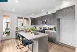 27277 Cosmo Ct - Photo 18