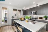 27277 Cosmo Ct - Photo 19