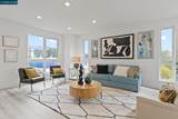 27277 Cosmo Ct - Photo 2
