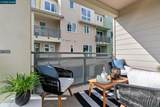 27277 Cosmo Ct - Photo 20