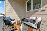 27277 Cosmo Ct - Photo 21