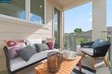27277 Cosmo Ct - Photo 22