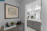 27277 Cosmo Ct - Photo 23