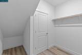 27277 Cosmo Ct - Photo 24