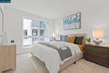 27277 Cosmo Ct - Photo 25