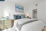 27277 Cosmo Ct - Photo 26
