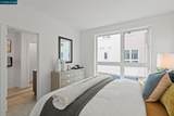 27277 Cosmo Ct - Photo 27