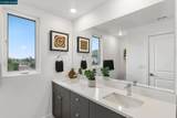 27277 Cosmo Ct - Photo 28