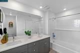 27277 Cosmo Ct - Photo 29