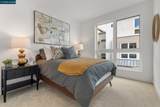 27277 Cosmo Ct - Photo 30