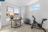 27277 Cosmo Ct - Photo 35