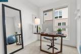 27277 Cosmo Ct - Photo 36