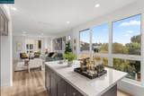 27277 Cosmo Ct - Photo 37
