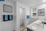 27277 Cosmo Ct - Photo 38