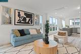 27277 Cosmo Ct - Photo 4