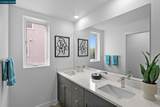 27277 Cosmo Ct - Photo 40