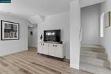 27277 Cosmo Ct - Photo 41