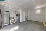 27277 Cosmo Ct - Photo 42